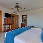 Playa 4* Μαρμπέλλα