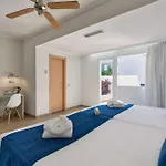 Playa Μαρμπέλλα