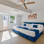Playa Ξενοδοχείο 4*