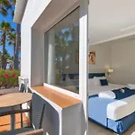 Playa Ξενοδοχείο Μαρμπέλλα