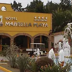 Ξενοδοχείο Playa