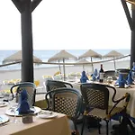 Ξενοδοχείο Playa Μαρμπέλλα