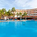 Ξενοδοχείο Playa