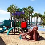 Ξενοδοχείο Playa Μαρμπέλλα