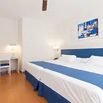Playa Ξενοδοχείο 4*