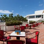 Playa Ξενοδοχείο Μαρμπέλλα
