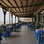 Playa 4* Μαρμπέλλα