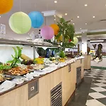 Playa Ξενοδοχείο 4*