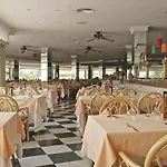 Playa 4* Μαρμπέλλα