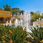 Playa 4* Μαρμπέλλα