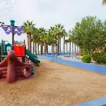 Ξενοδοχείο Playa Μαρμπέλλα