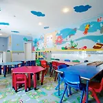 Playa 4* Μαρμπέλλα