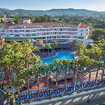 Playa Ξενοδοχείο