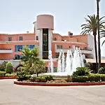 Playa Ξενοδοχείο 4*