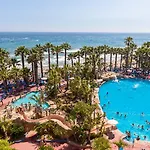 Ξενοδοχείο Playa Μαρμπέλλα
