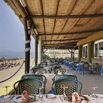 Playa Μαρμπέλλα