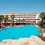 Playa Ξενοδοχείο Μαρμπέλλα