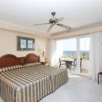 Playa Hotel Marbella