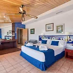 Playa Hotel