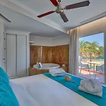 Playa Marbella