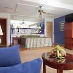 Hotel Playa Marbella