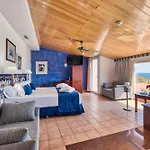 Playa Hotel