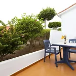 Playa 4* Marbella