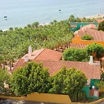Playa Hotel 4*