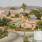 Hotel Playa