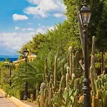Playa Hotel Marbella