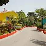 Hotel Playa 4*