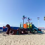 Playa 4*