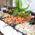 Hotel Playa Marbella