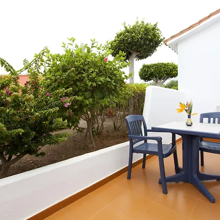 Playa 4* Marbella
