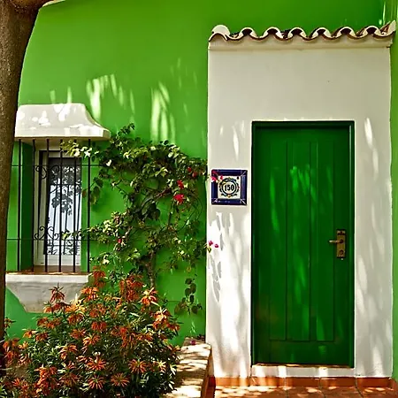 Playa 4* Marbella