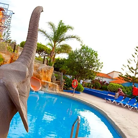 Playa Hotel Marbella