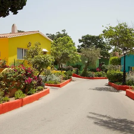 Hotel Playa 4*