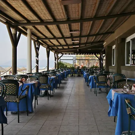 Playa 4* Marbella