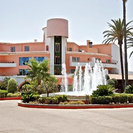 Playa Hotel 4*