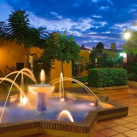 Playa Hotel