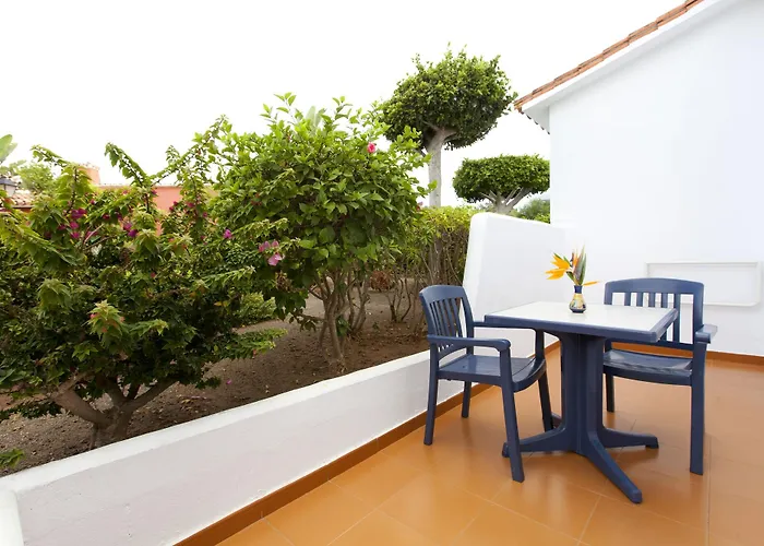 Playa 4* Marbella