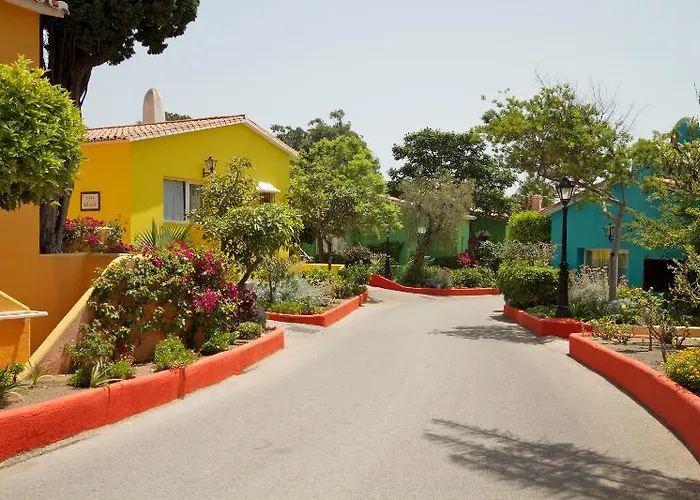 Hotel Playa 4*