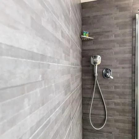 Hotel Playa Marbella