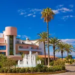 فندق Playa ماربيا