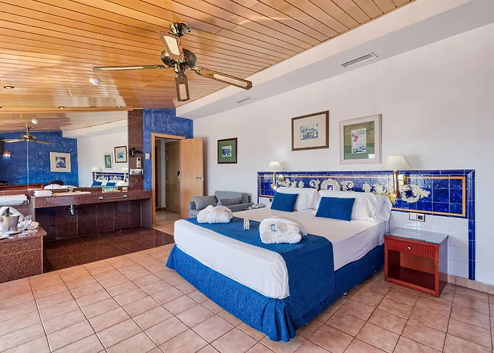 Playa Otel