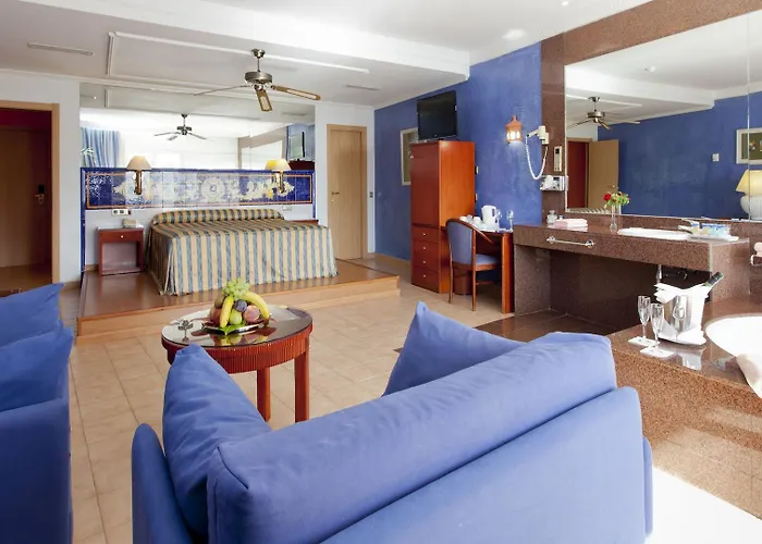 Playa Otel