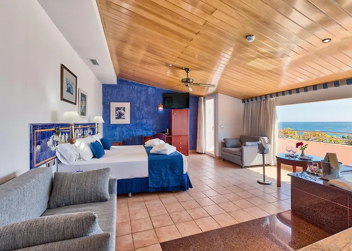 Playa Otel
