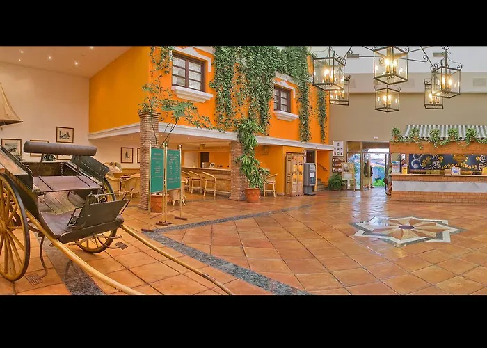 Playa Otel 4*