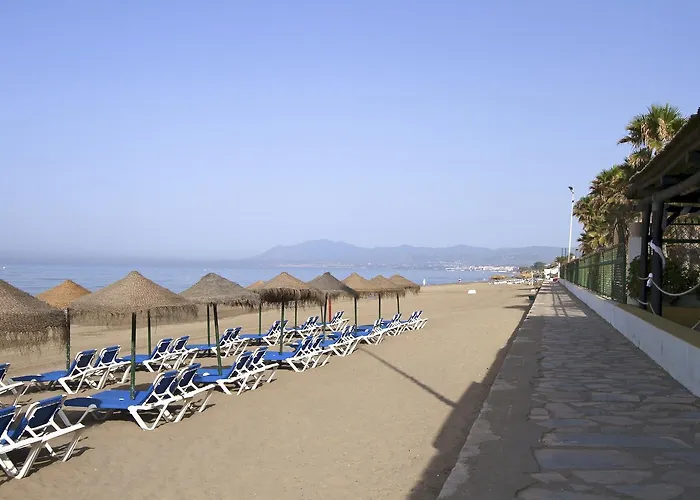 Playa Otel 4*