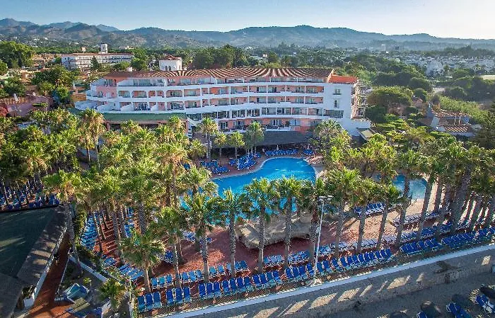 Playa Otel